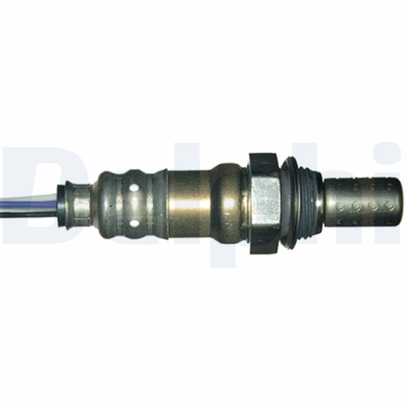 DELPHI ES20220-12B1 Oxygen sensor