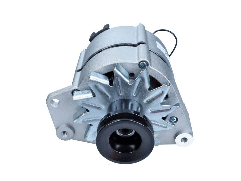 MAXGEAR 55-0584 Alternator