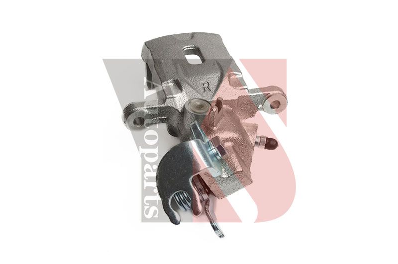 YSPARTS YS-BC1236 Brake caliper