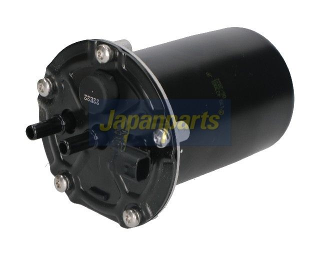 JAPANPARTS FC-139S Fuel filter
