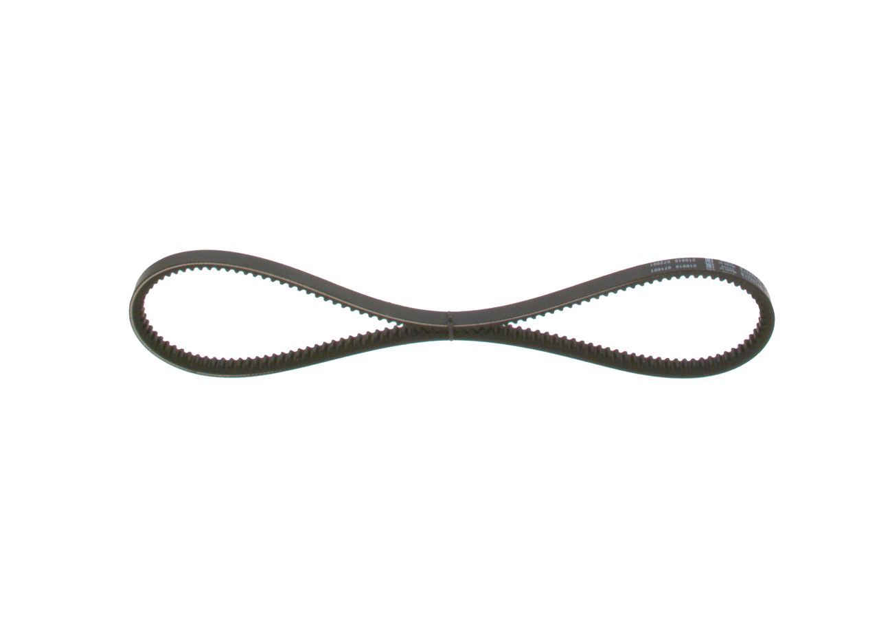 BOSCH 1 987 947 615 V-belt