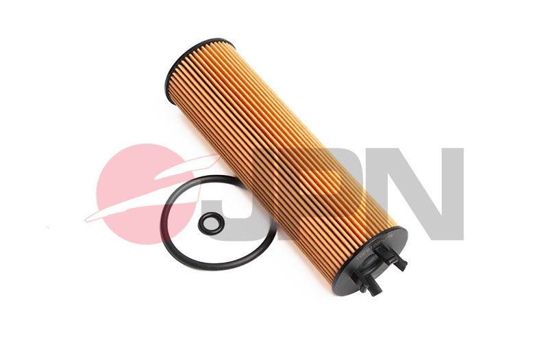 JPN 10F9106-JPN Oil filter