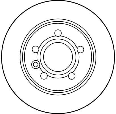 Brake Disc-3