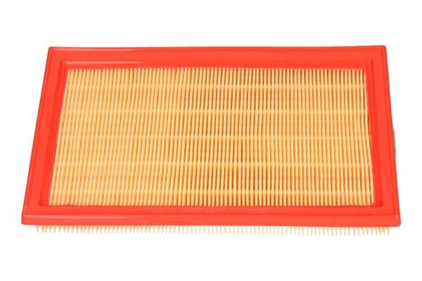MAXGEAR 26-0983 Air filter