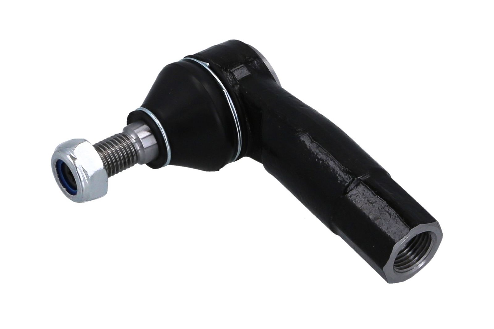 Tie Rod End-2