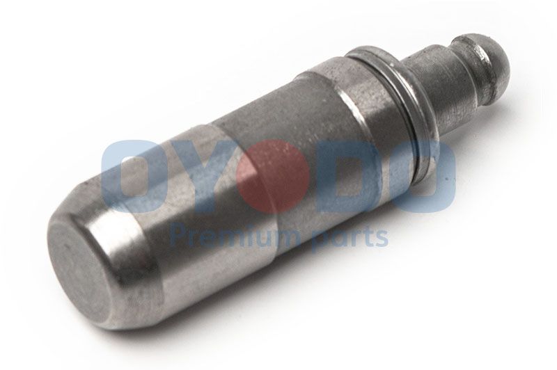 OYODO 96M0511-OYO Tappet