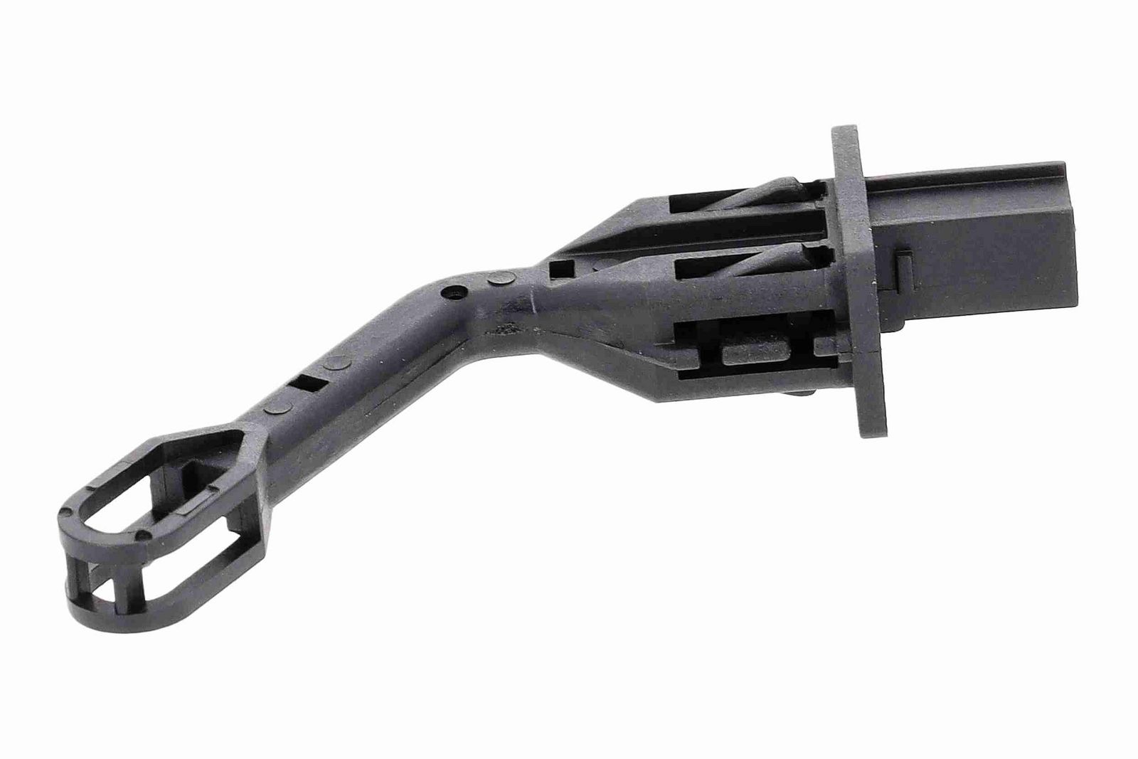 VEMO V20-72-0104 Sensor, interior temperature