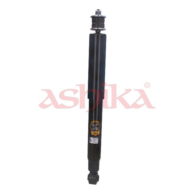 ASHIKA MA-KI002 Shock absorber