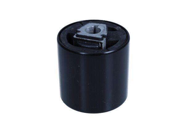 Mounting, control/trailing arm-1