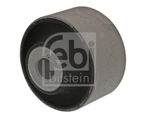 FEBI BILSTEIN 39355 Mounting, control/trailing arm