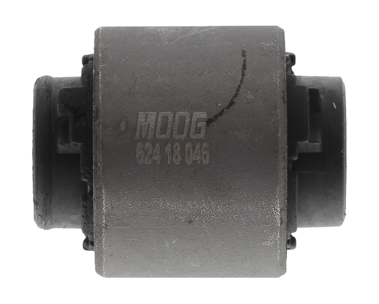 MOOG MD-SB-14652 Mounting, control/trailing arm