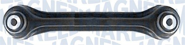 MAGNETI MARELLI 301181353600 Control/trailing arm, wheel suspension