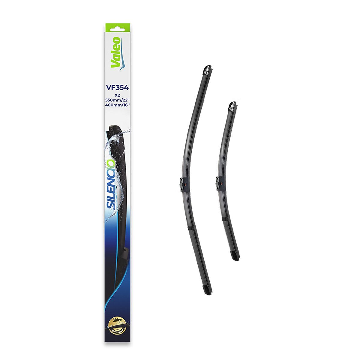 Wiper Blade-1