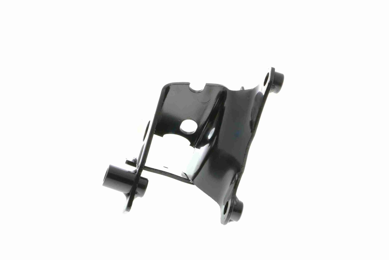 Mounting, engine-10