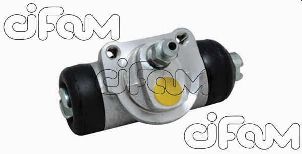 CIFAM 101-385 Wheel brake cylinder