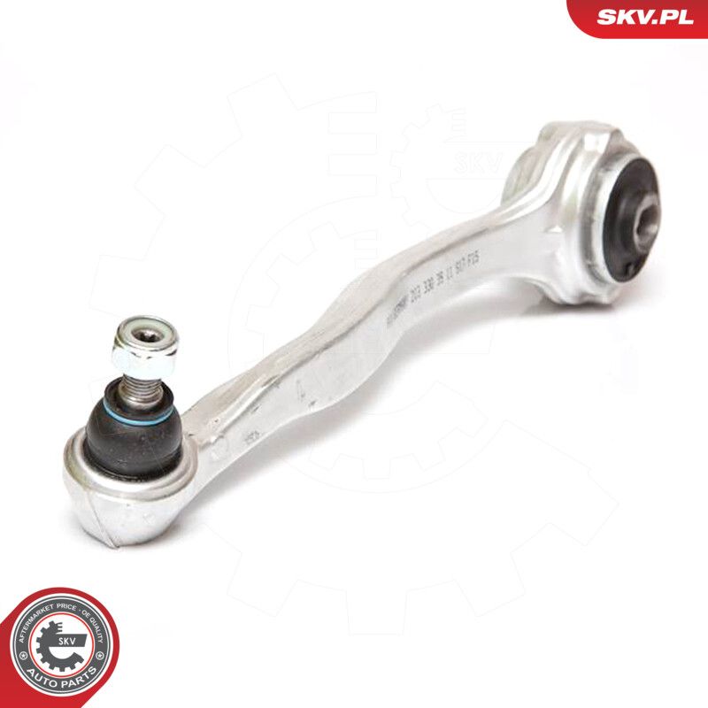 ESEN SKV 04SKV021 Control/trailing arm, wheel suspension