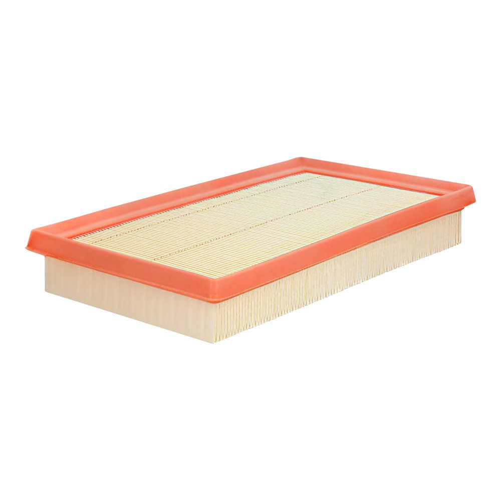 Air Filter-2