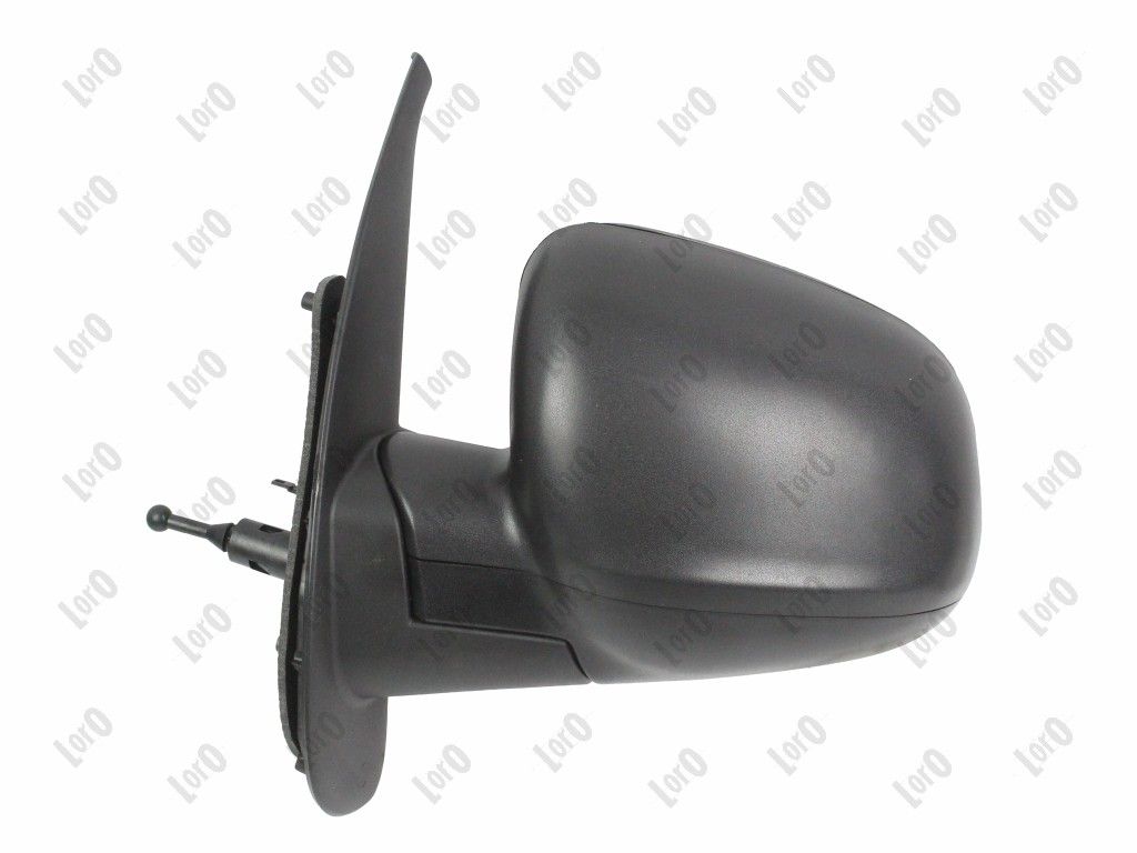 ABAKUS 3167M03 Exterior mirror