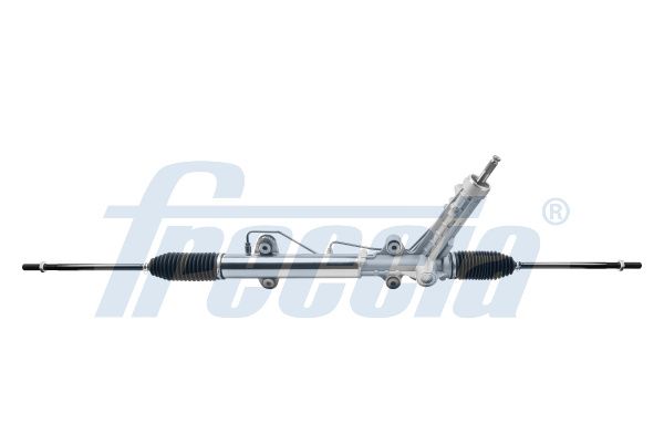 FRECCIA SH22-1059 Steering gear