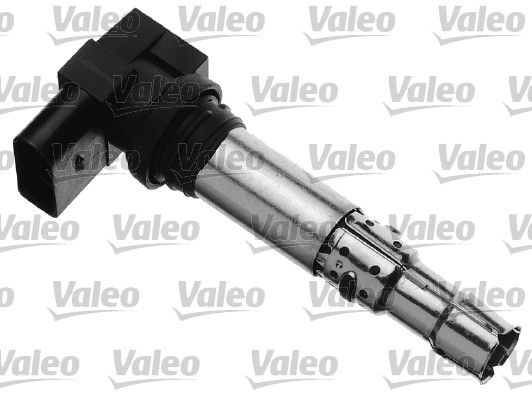 VALEO 245141 Ignition coil