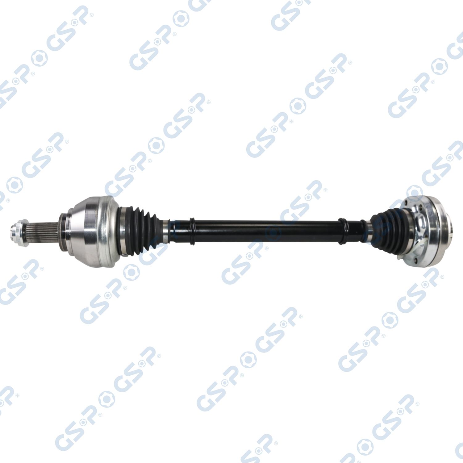 GSP 201114 Drive shaft