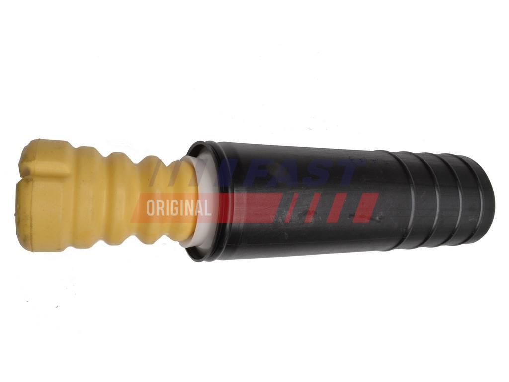 FAST FT12221 Dust protection kit, shock absorber