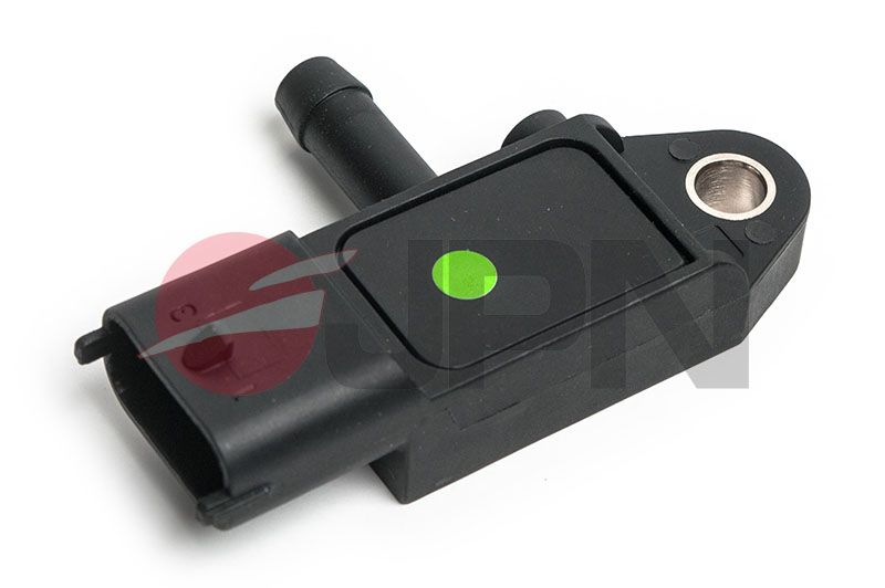 JPN 75E9135-JPN Sensor, exhaust pressure