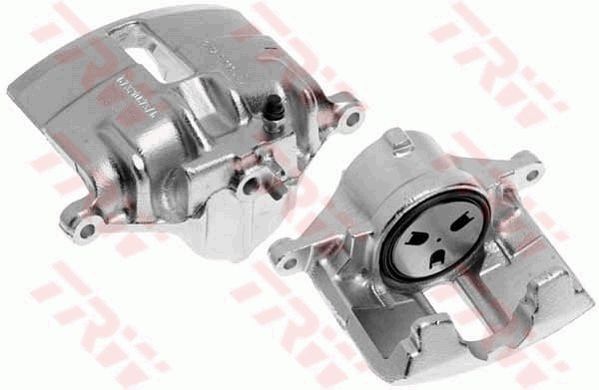 TRW BHX123E Brake caliper