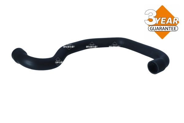 NRF 166179 Charge air hose