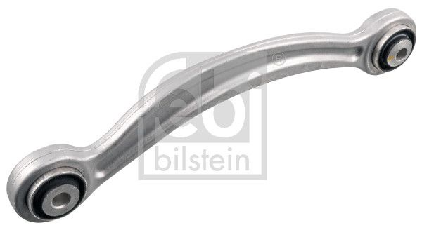 FEBI BILSTEIN 179409 Control/trailing arm, wheel suspension