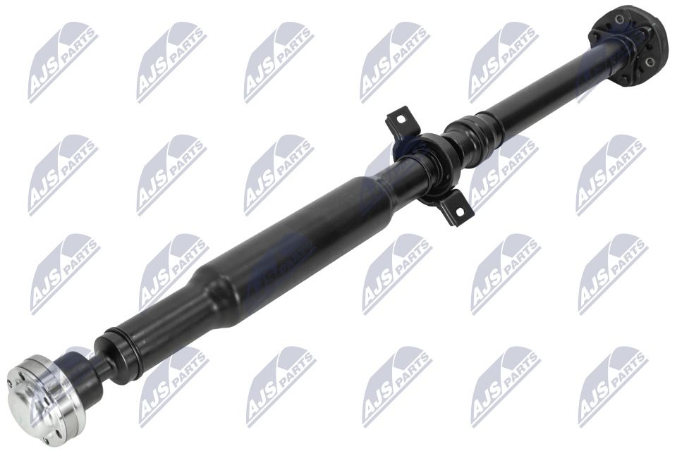 NTY NWN-ME-139 Propshaft, axle drive