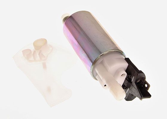 Fuel Pump-1