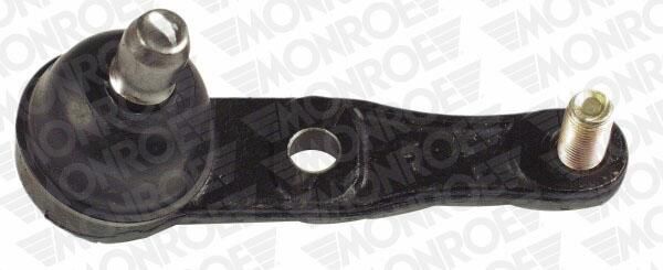 MONROE L50508 Ball joint