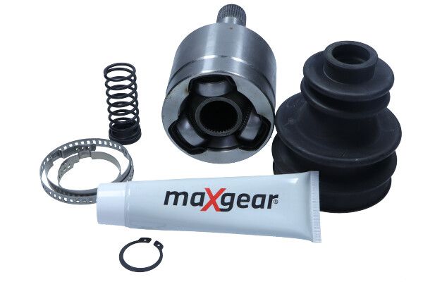 Joint Kit, drive shaft-1