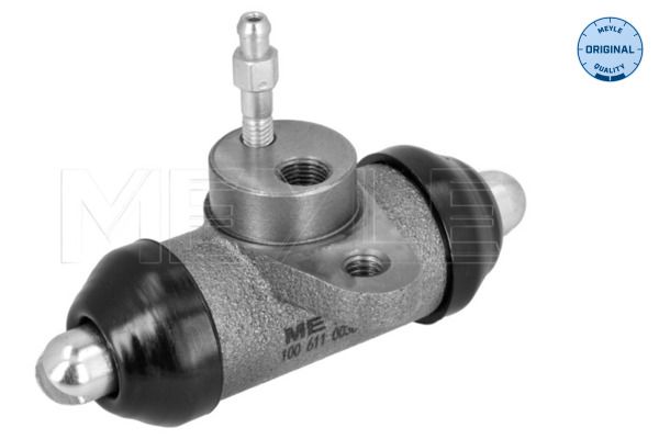 MEYLE 100 611 0030 Wheel brake cylinder