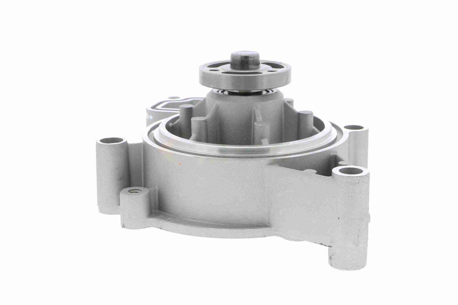 Water Pump, engine cooling-7