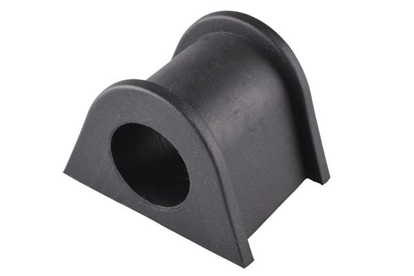 TEDGUM 00020940 Mounting, stabiliser bar