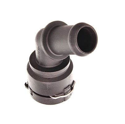 aušinimo skysčio jungė