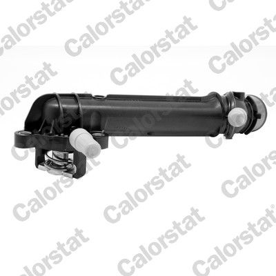 CALORSTAT BY VERNET TH7241.88J Thermostat, coolant
