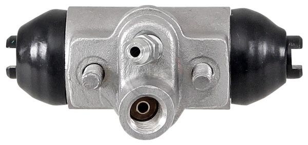 A.B.S. 2564 Wheel brake cylinder