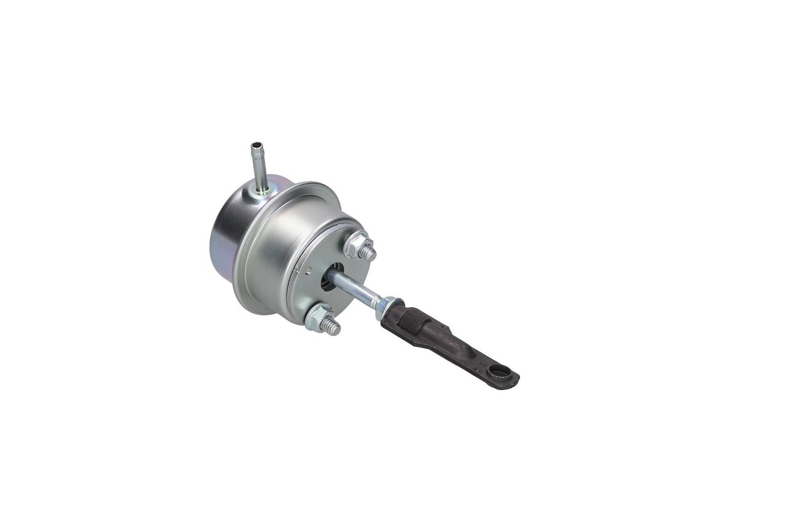Actuator, turbocharger-2