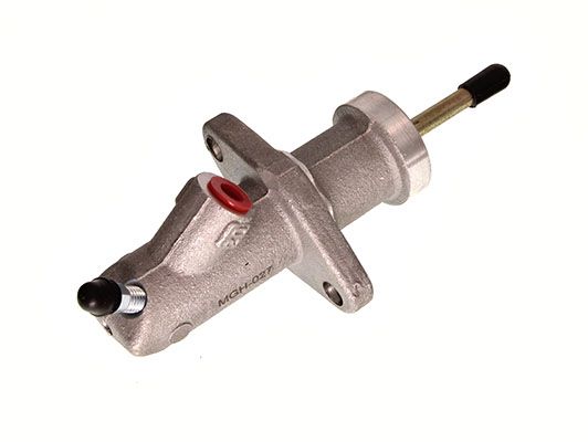 Slave Cylinder, clutch-1
