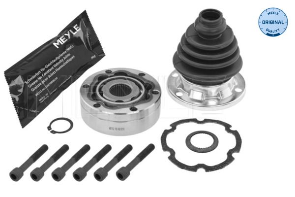 MEYLE 100 498 0018 Joint kit, drive shaft