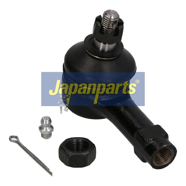 Tie Rod End-2