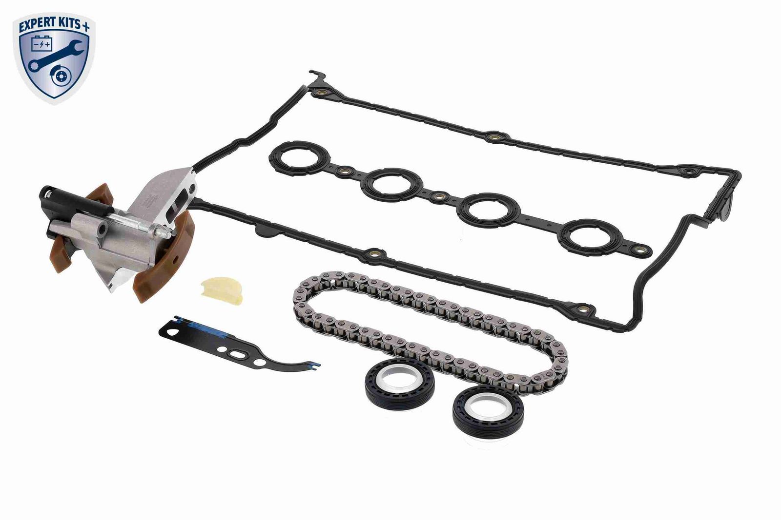 Timing Chain Kit-4