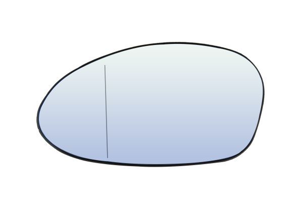 Mirror Glass, exterior mirror-1