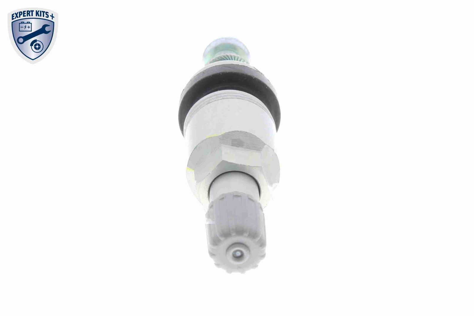 Repair Kit, wheel sensor (tyre-pressure monitoring system)-6