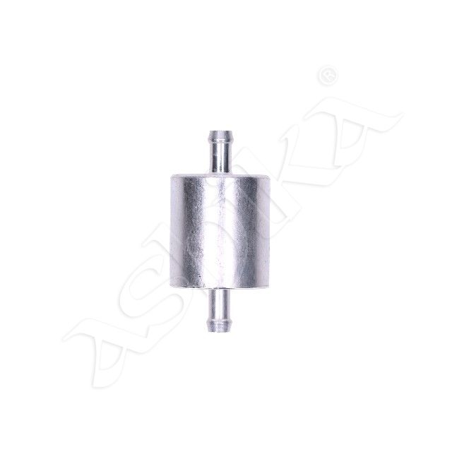 ASHIKA 10-GAS8S Fuel filter