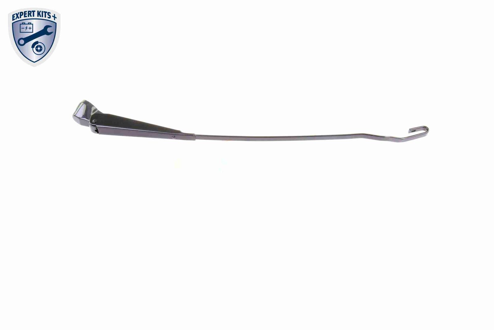 Wiper Arm, window cleaning-1