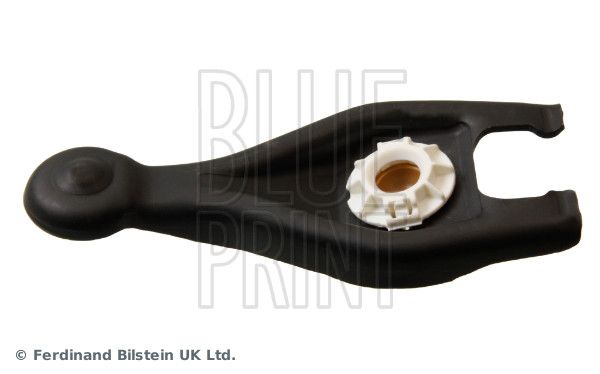 BLUE PRINT ADP153316 Release fork, clutch